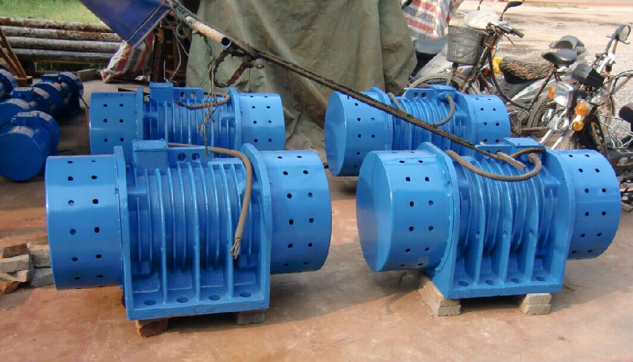 1437096494138721.jpg 1437096494138721.jpg