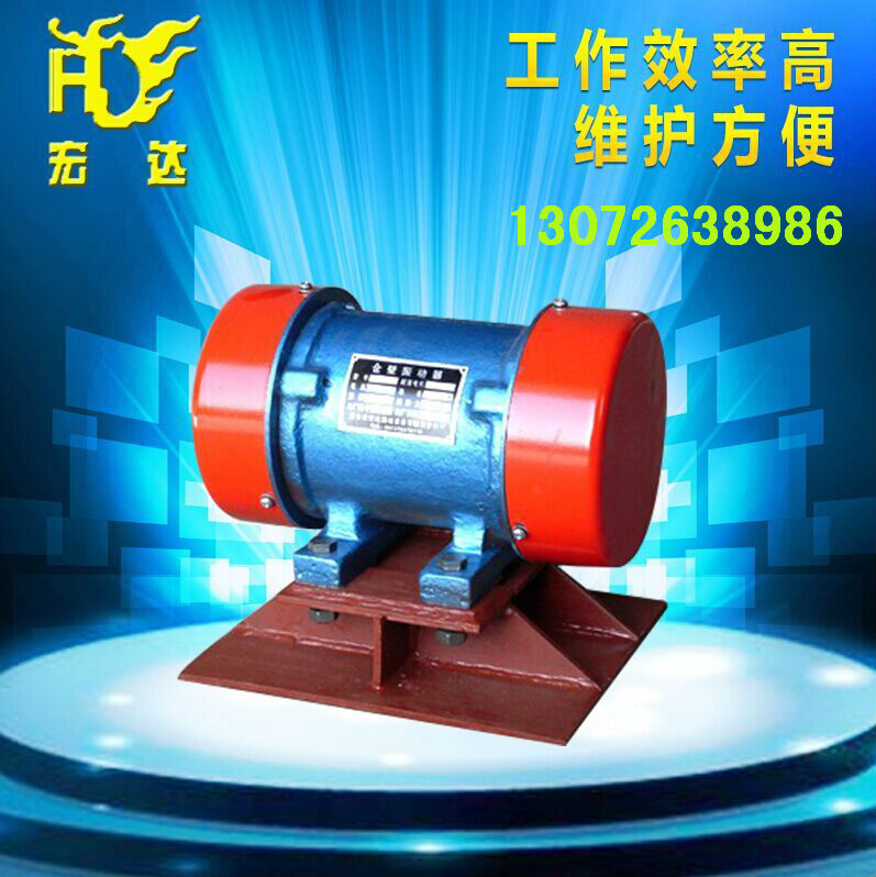 D:My DocumentsMy Pictures闃塊噷宸村反鍥劇墖QQ鍥劇墖20151031130010.jpg D:My DocumentsMy Pictures闃塊噷宸村反鍥劇墖QQ鍥劇墖20151031130010.jpg