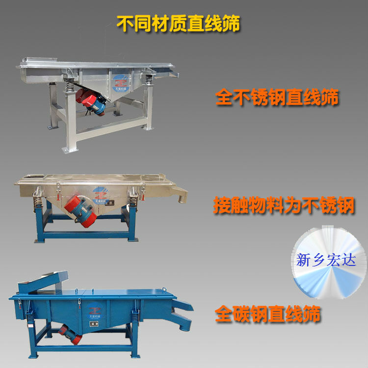 D:My DocumentsMy Pictures
893821877钀ヤ笟鎵х収e7503466456184.jpg D:My DocumentsMy Pictures
893821877钀ヤ笟鎵х収e7503466456184.jpg