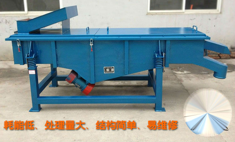 D:My DocumentsMy Pictures
893821877钀ヤ笟鎵х収e7503464120098.jpg D:My DocumentsMy Pictures
893821877钀ヤ笟鎵х収e7503464120098.jpg