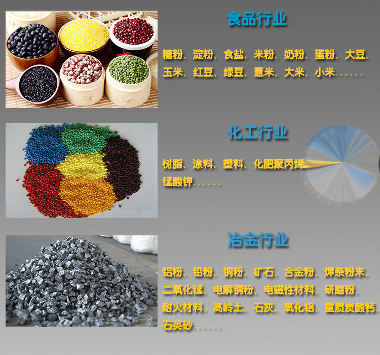 D:My DocumentsMy Pictures893821877钀ヤ笟鎵х収e7503467178234.jpg