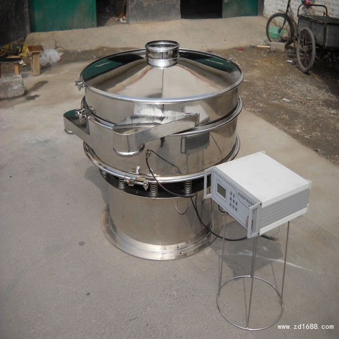 D:My DocumentsMy Pictures
893821877钀ヤ笟鎵х収鏂板緩鏂囦歡澶筡11-04-03-91-328.jpg D:My DocumentsMy Pictures
893821877钀ヤ笟鎵х収鏂板緩鏂囦歡澶筡11-04-03-91-328.jpg