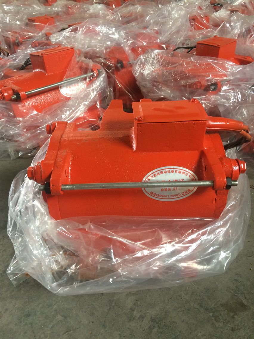 D:My DocumentsMy Pictures893821877钀ヤ笟鎵х収QQ鍥劇墖20160602141413.jpg