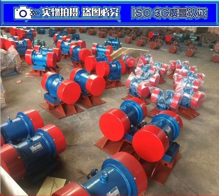 2005010302192832.jpg 2005010302192832.jpg