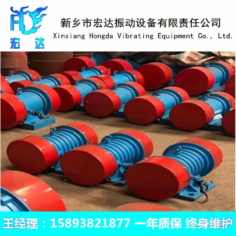 QQ圖片20181218131337.jpg QQ圖片20181218131337.jpg