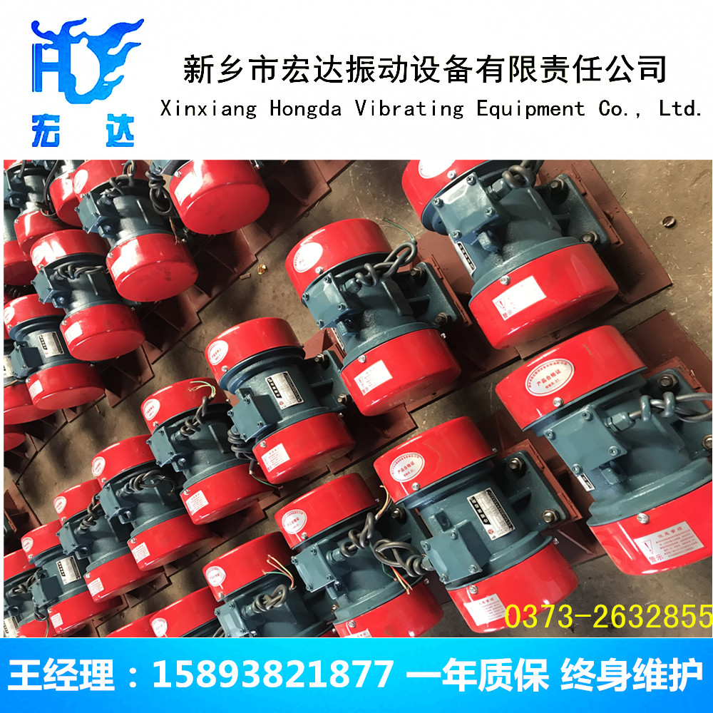 王 藍色3.jpg 王 藍色3.jpg