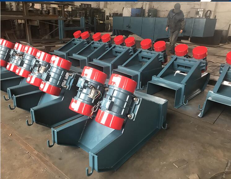 QQ圖片20201210164429.jpg QQ圖片20201210164429.jpg