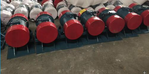 QQ圖片20210113144319.jpg QQ圖片20210113144319.jpg