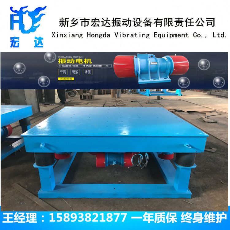 9157595038_789779683.jpg 9157595038_789779683.jpg