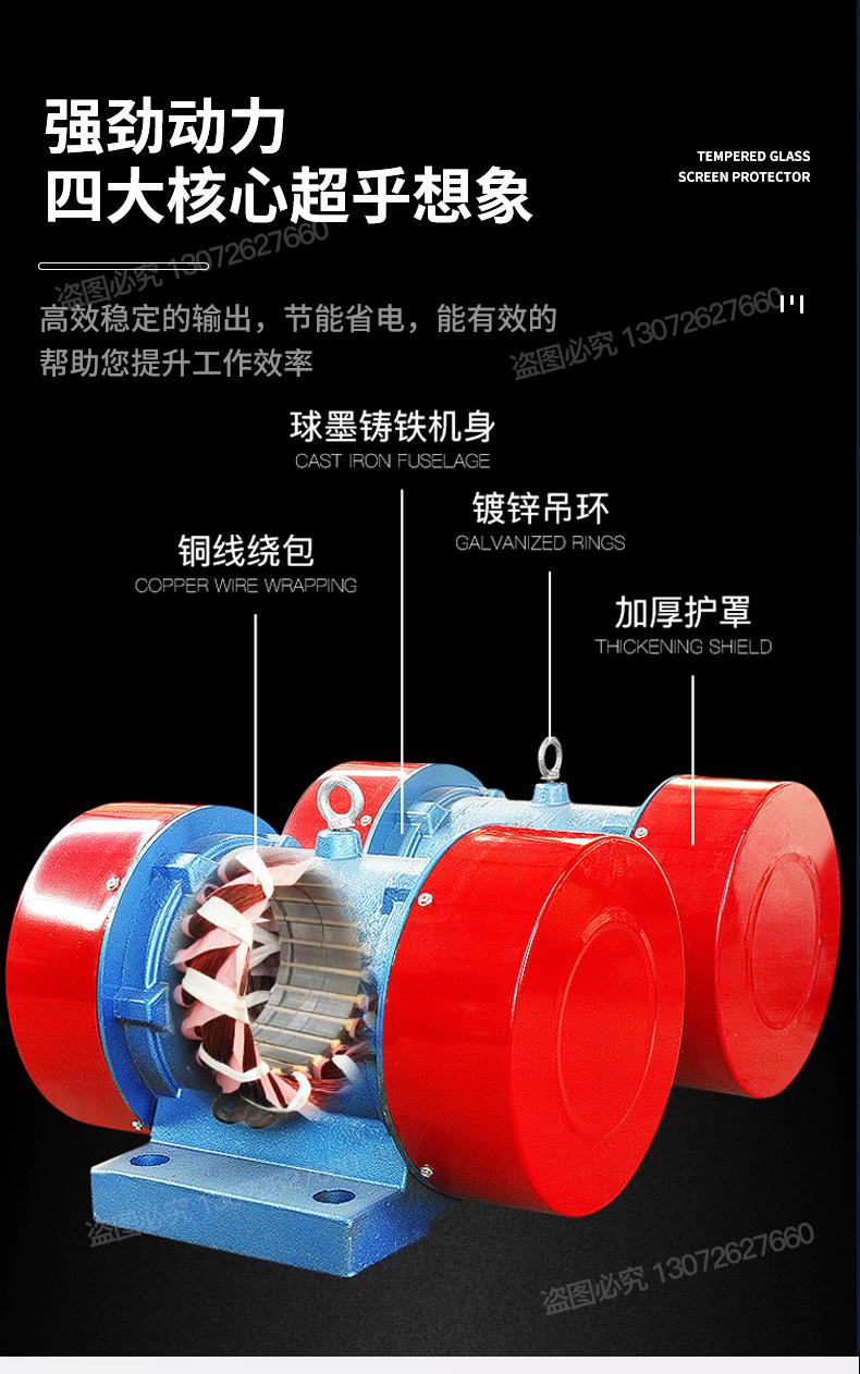 O1CN01fNvQx82LDsGersh8m_!!2207930239659.jpg O1CN01fNvQx82LDsGersh8m_!!2207930239659.jpg