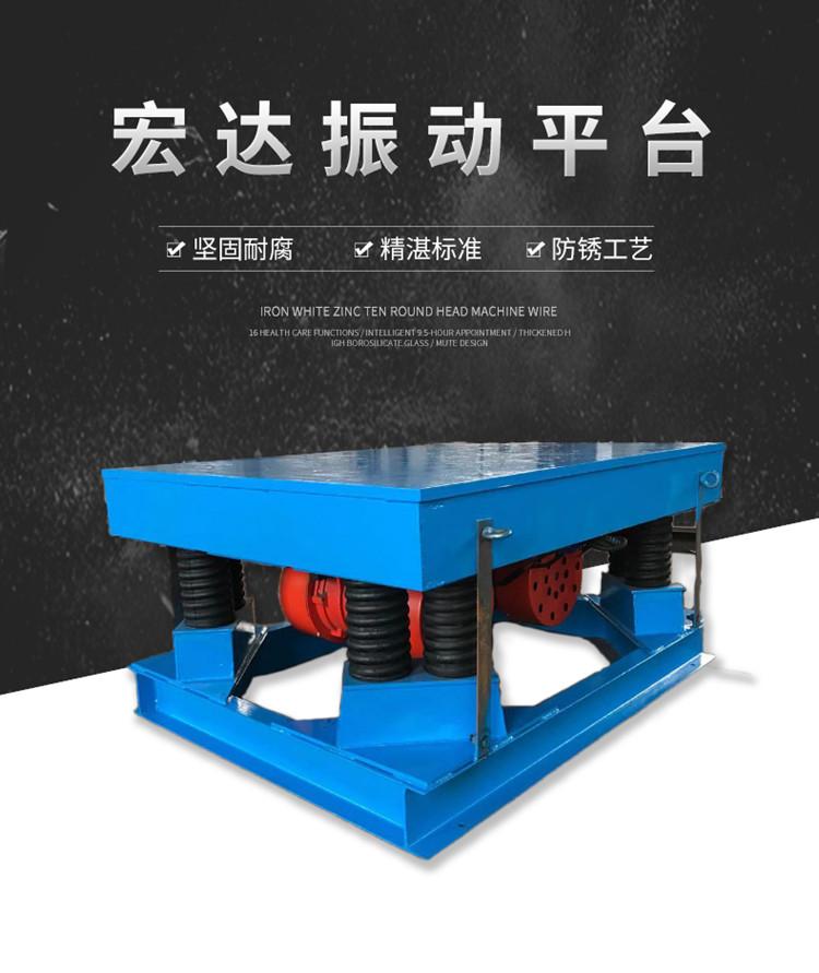 u=3476847447,240344854&fm=199&app=68&f=JPEG.jpg u=3476847447,240344854&fm=199&app=68&f=JPEG.jpg