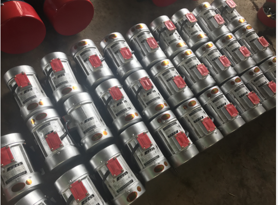 QQ圖片20210810075604.png QQ圖片20210810075604.png