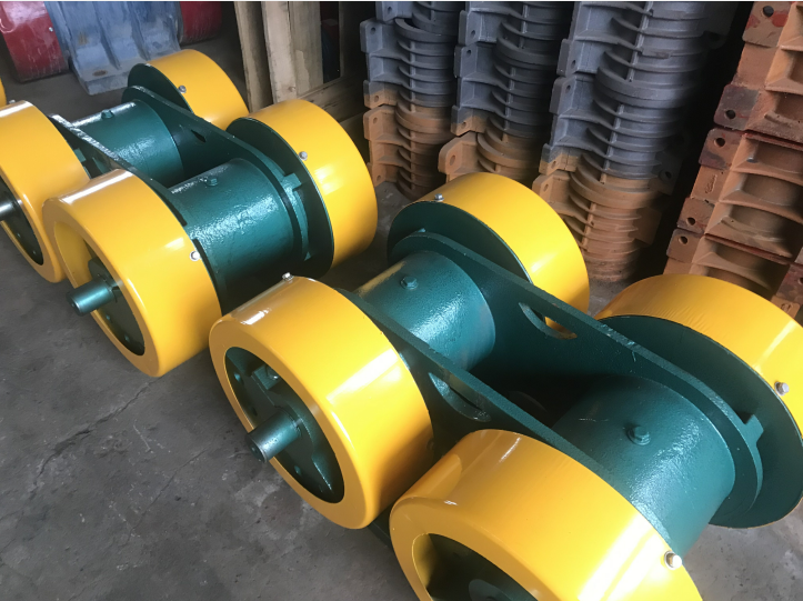 QQ圖片20210911155127.png QQ圖片20210911155127.png