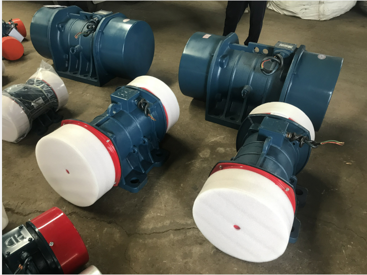 QQ圖片20210927161412.png QQ圖片20210927161412.png