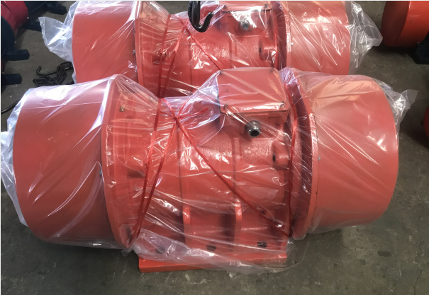 QQ圖片20211016174107.png QQ圖片20211016174107.png