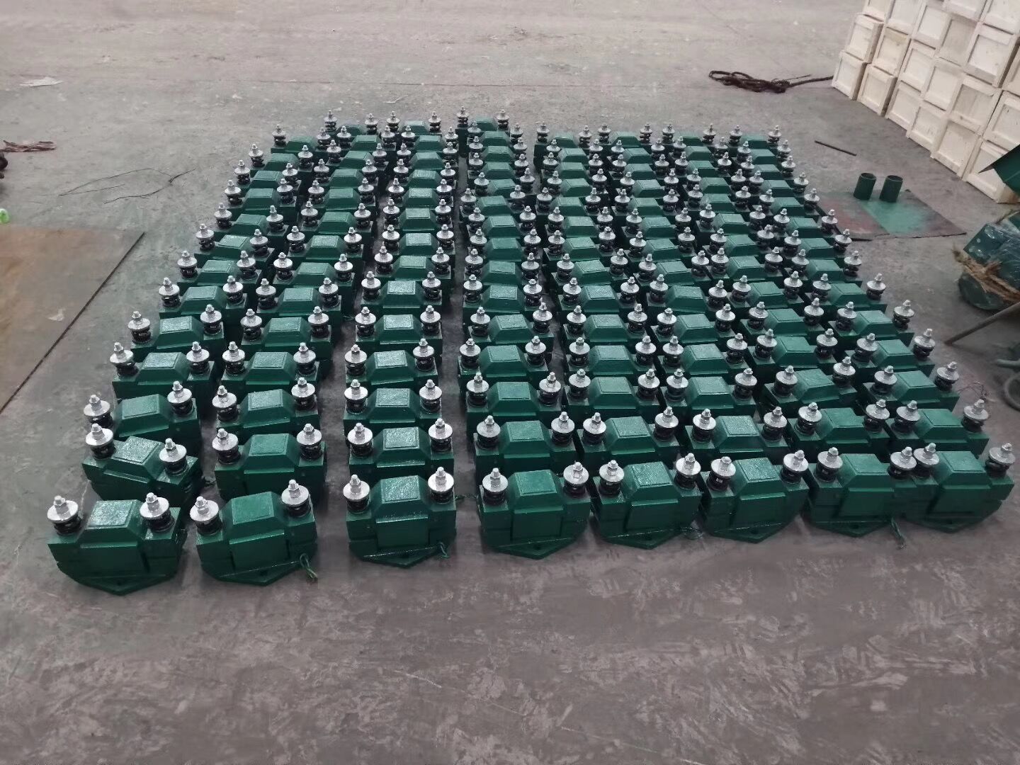 QQ圖片20210410110810.jpg QQ圖片20210410110810.jpg