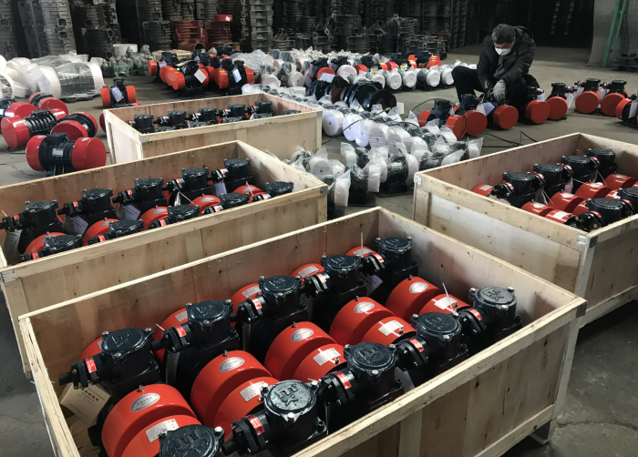 QQ圖片20211223152344.png QQ圖片20211223152344.png