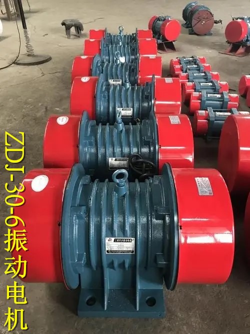 146656f74b684d67009bdd0182b3293.jpg 146656f74b684d67009bdd0182b3293.jpg